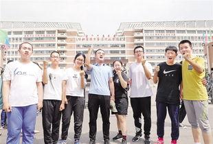 内蒙学校爆料新闻视频,揭秘校园内幕事件 第1张 内蒙学校爆料新闻视频,揭秘校园内幕事件 第1张