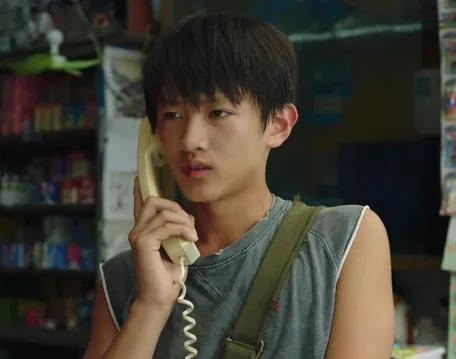 郑伟爆料视频大全最新一期,揭秘惊人内幕  第2张