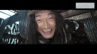 色 插 在线观看,在线观看色插艺术之旅  第2张