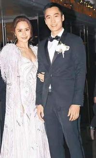 曝阿娇爆料的人道歉视频,揭秘背后爆料者身份与道歉真相  第3张