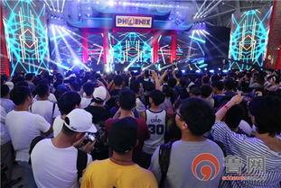 青岛音乐节爆料视频,青岛音乐节精彩瞬间大揭秘！