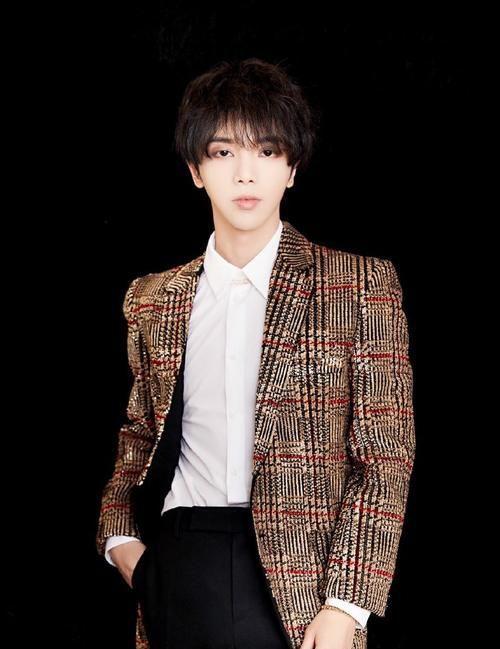 明星爆料月子中心视频播放,真实幕后生活大曝光 第3张 明星爆料月子中心视频播放,真实幕后生活大曝光 第3张