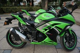 小忍者最新爆料价格,价格大揭秘，性价比之选引期待  第3张